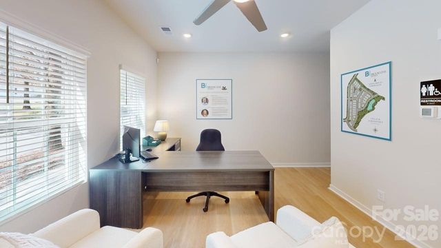 4219 S New Hope Road 6, Gastonia, NC 28056
