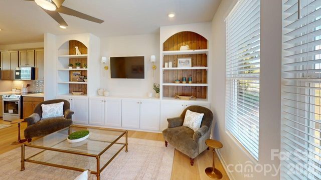 4219 S New Hope Road 6, Gastonia, NC 28056