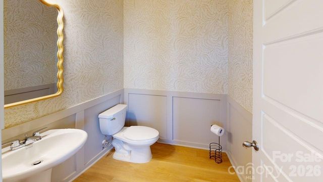 4219 S New Hope Road 6, Gastonia, NC 28056