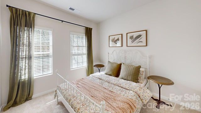 4219 S New Hope Road 6, Gastonia, NC 28056