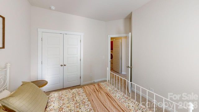 4219 S New Hope Road 6, Gastonia, NC 28056