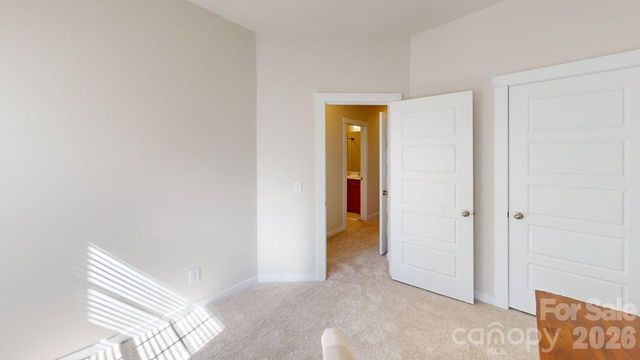 4219 S New Hope Road 6, Gastonia, NC 28056
