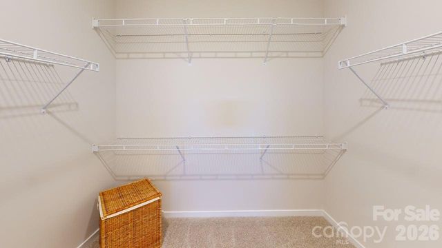 4219 S New Hope Road 6, Gastonia, NC 28056
