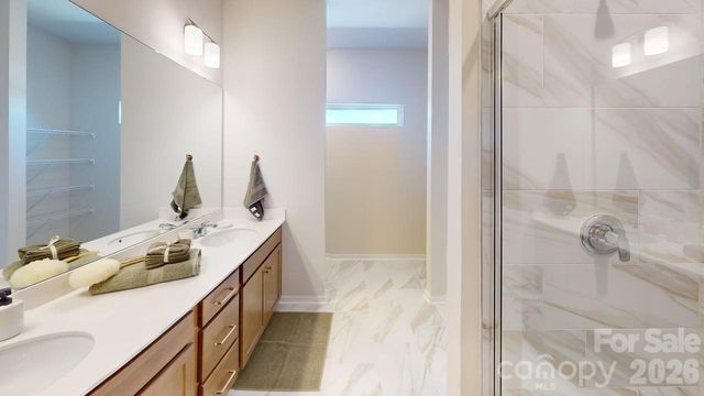 4219 S New Hope Road 6, Gastonia, NC 28056