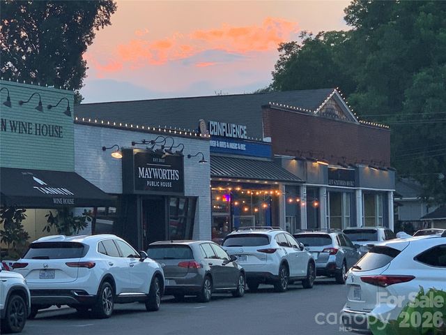 4219 S New Hope Road 6, Gastonia, NC 28056