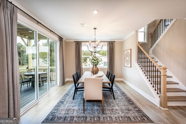 4182 Adler Circle, Buford, GA 30519