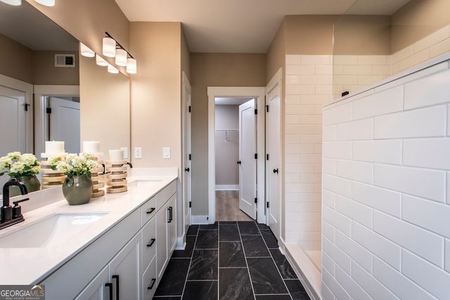 4182 Adler Circle, Buford, GA 30519