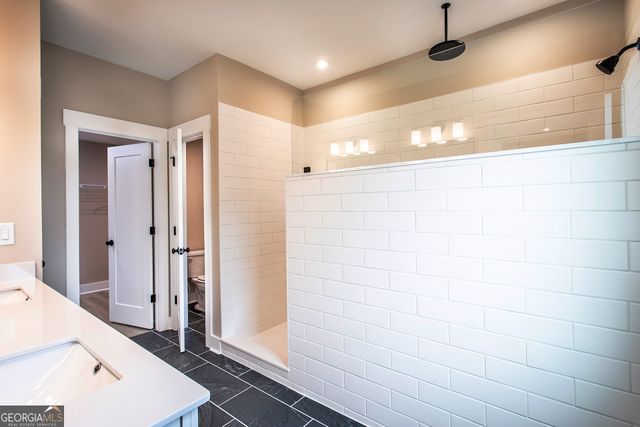 4182 Adler Circle, Buford, GA 30519