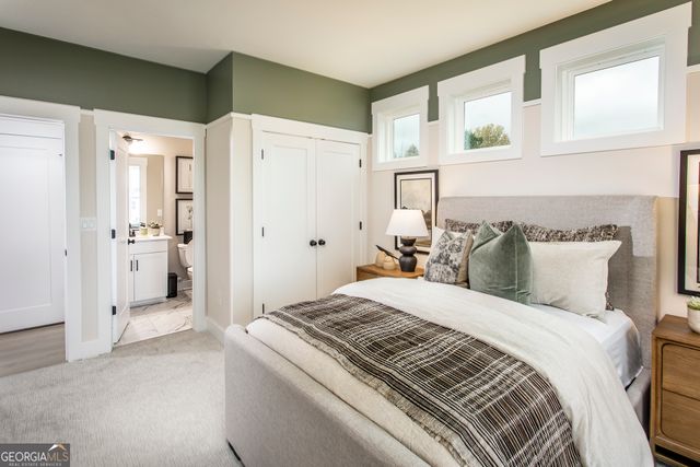 4182 Adler Circle, Buford, GA 30519