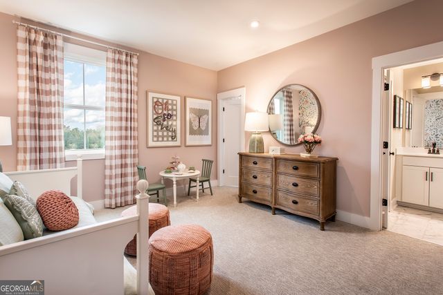 4182 Adler Circle, Buford, GA 30519