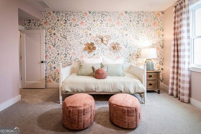 4182 Adler Circle, Buford, GA 30519