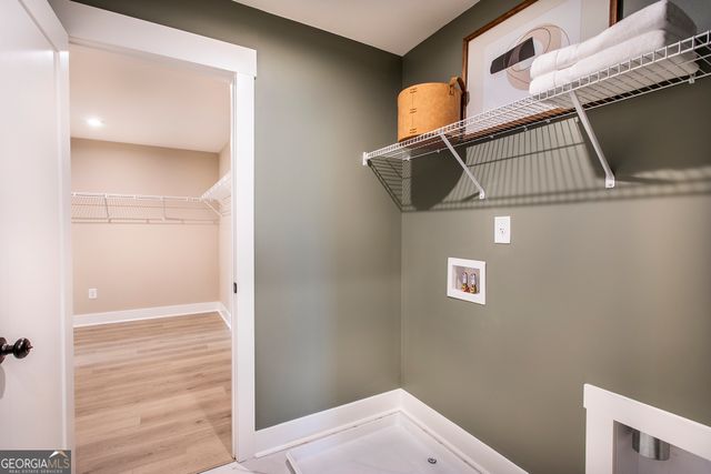 4182 Adler Circle, Buford, GA 30519