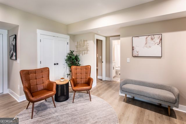 4182 Adler Circle, Buford, GA 30519