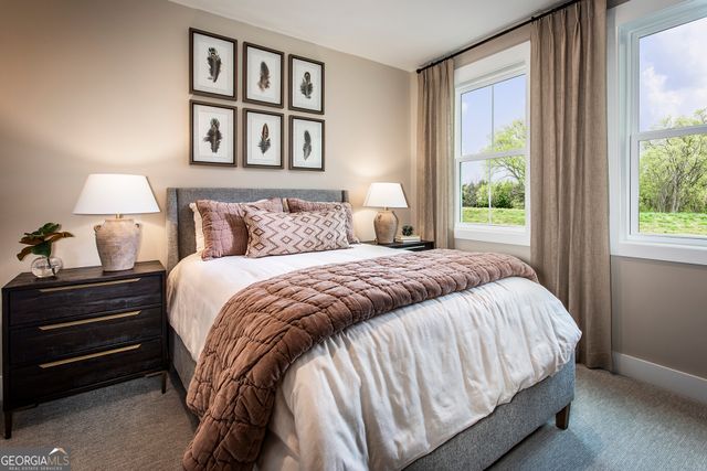 4182 Adler Circle, Buford, GA 30519