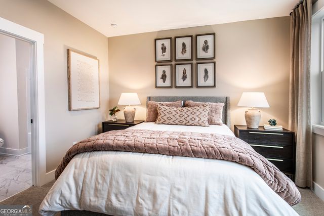 4182 Adler Circle, Buford, GA 30519