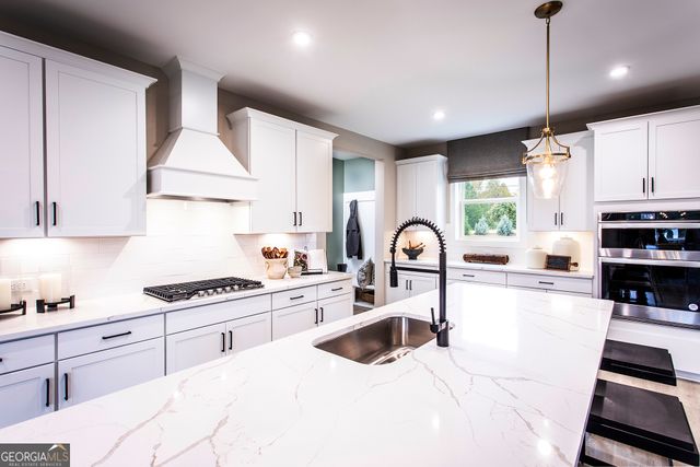 4182 Adler Circle, Buford, GA 30519