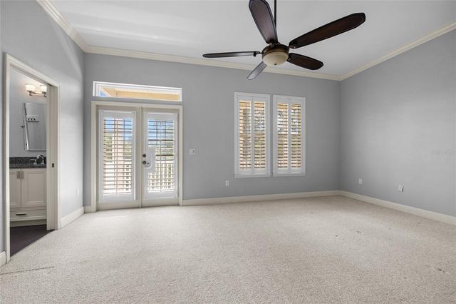 3548 SW 74TH WAY, Gainesville, FL 32608