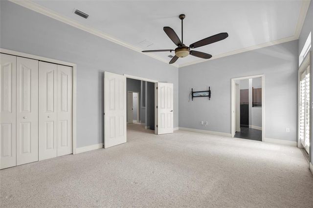3548 SW 74TH WAY, Gainesville, FL 32608