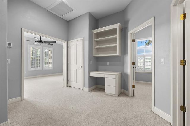 3548 SW 74TH WAY, Gainesville, FL 32608