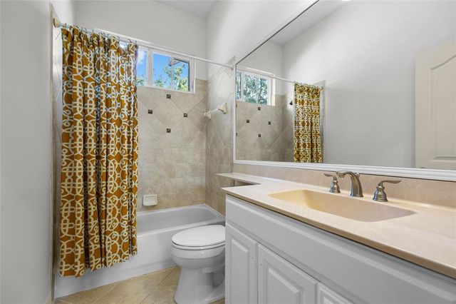 3548 SW 74TH WAY, Gainesville, FL 32608