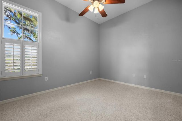 3548 SW 74TH WAY, Gainesville, FL 32608