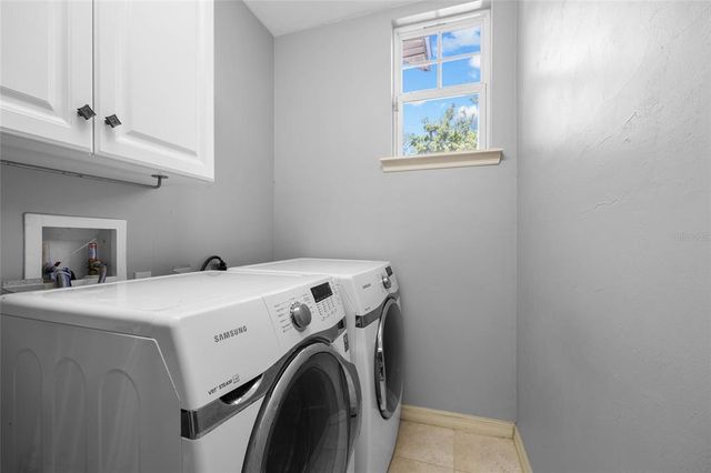 3548 SW 74TH WAY, Gainesville, FL 32608