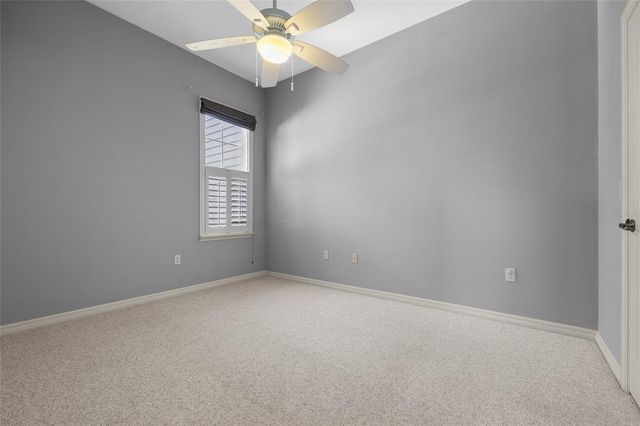 3548 SW 74TH WAY, Gainesville, FL 32608