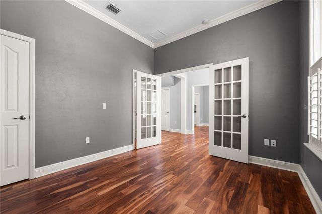 3548 SW 74TH WAY, Gainesville, FL 32608
