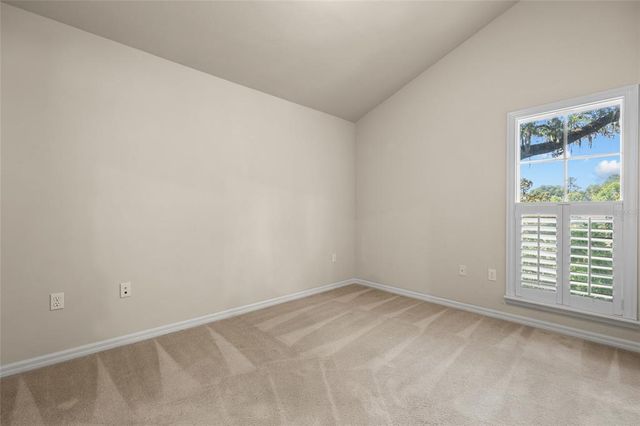 3548 SW 74TH WAY, Gainesville, FL 32608