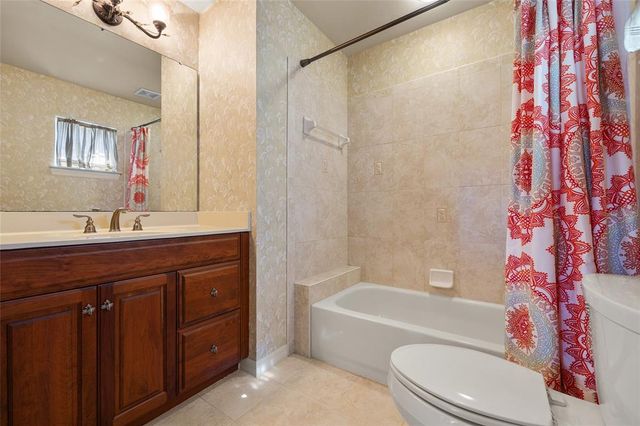 3548 SW 74TH WAY, Gainesville, FL 32608