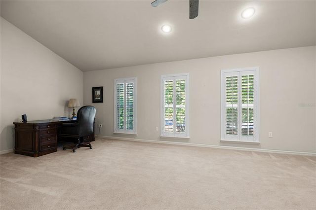 3548 SW 74TH WAY, Gainesville, FL 32608