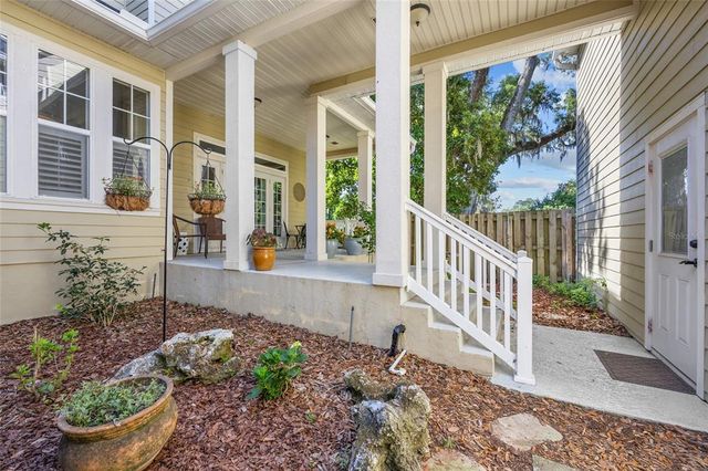 3548 SW 74TH WAY, Gainesville, FL 32608