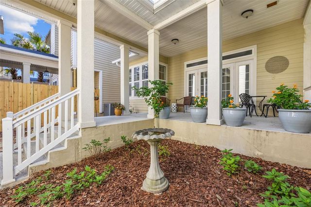3548 SW 74TH WAY, Gainesville, FL 32608