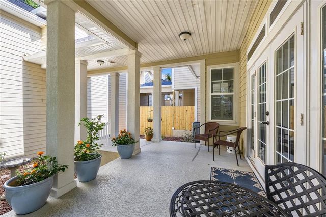 3548 SW 74TH WAY, Gainesville, FL 32608
