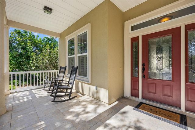 3548 SW 74TH WAY, Gainesville, FL 32608