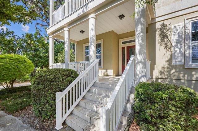 3548 SW 74TH WAY, Gainesville, FL 32608