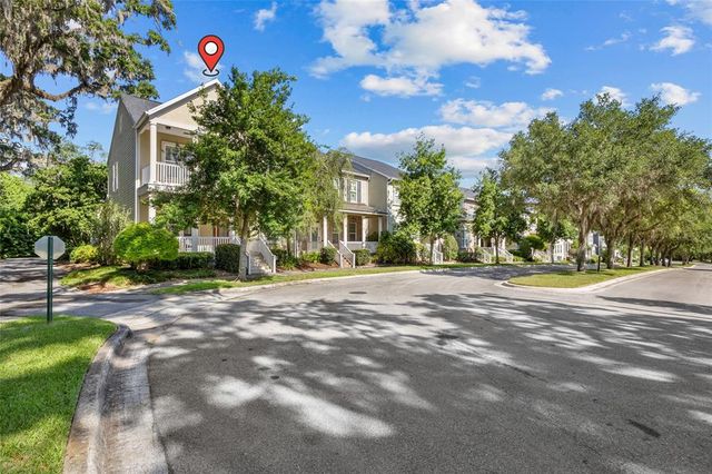 3548 SW 74TH WAY, Gainesville, FL 32608