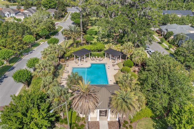 3548 SW 74TH WAY, Gainesville, FL 32608