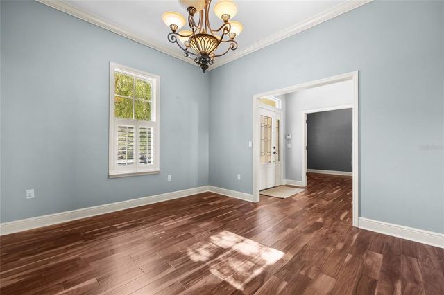 3548 SW 74TH WAY, Gainesville, FL 32608