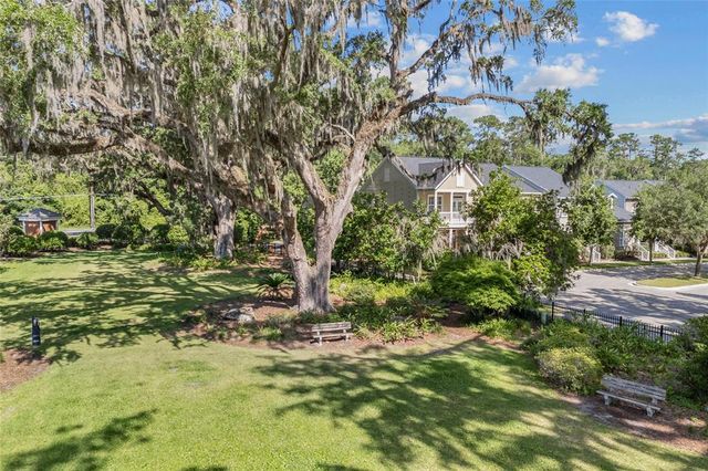 3548 SW 74TH WAY, Gainesville, FL 32608