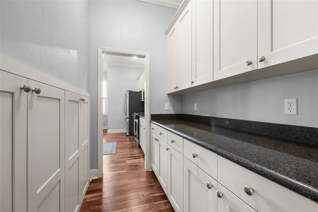 3548 SW 74TH WAY, Gainesville, FL 32608