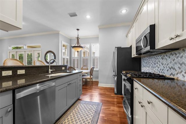 3548 SW 74TH WAY, Gainesville, FL 32608