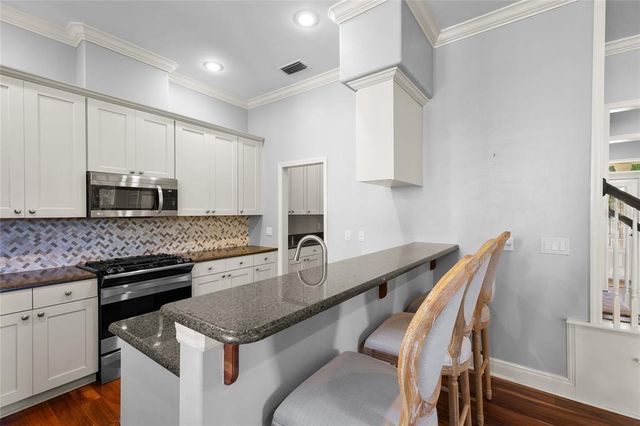 3548 SW 74TH WAY, Gainesville, FL 32608