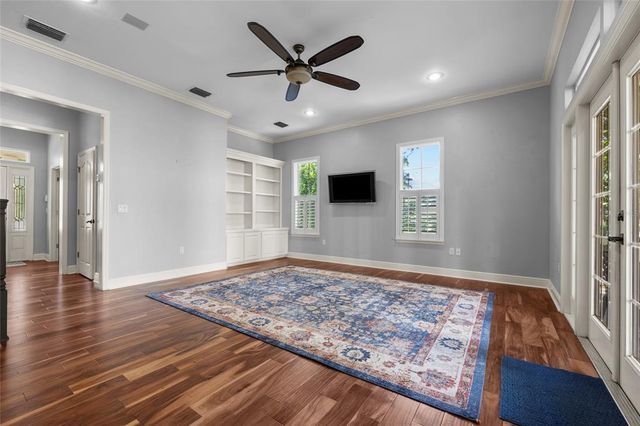 3548 SW 74TH WAY, Gainesville, FL 32608