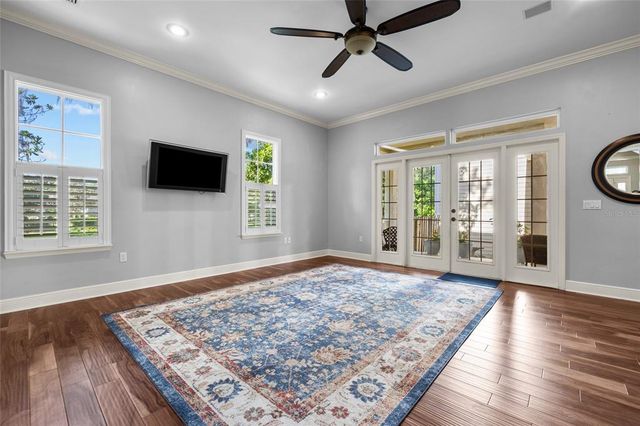 3548 SW 74TH WAY, Gainesville, FL 32608