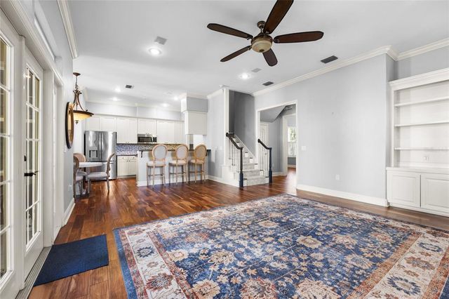 3548 SW 74TH WAY, Gainesville, FL 32608