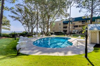 239 Beach City Rd Apt 1317, Hilton Head Island, SC 29926