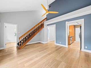 3344 NW 103rd Avenue, Sunrise, FL 33351