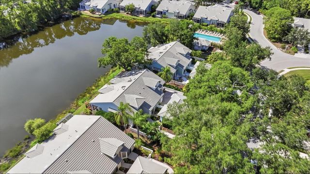 7706 WHITEBRIDGE GLEN, University Park, FL 34201