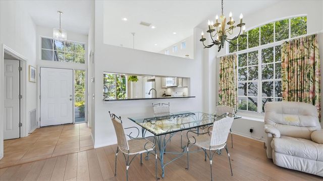 7706 WHITEBRIDGE GLEN, University Park, FL 34201